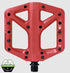 Stamp 1 Pedals